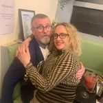 Sharon Riding - @sharon.riding.940 - Instagram