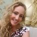 Sharon Riding - Facebook