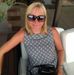 Sharon Riding - Facebook