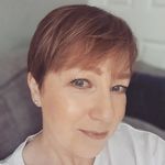 Sharon Riding - @sharon.riding64 - Instagram
