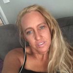 Sharon Riding - @sharonriding2704 - Instagram