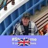 Sharon Riding - @sharon.riding - TikTok