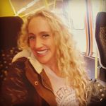 sharon riding - @shariding75 - Instagram