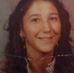 Sharon Ridinger - Facebook