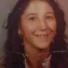 sharon ridinger - @sharon.ridinger - TikTok