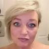 sharon_ridings1982 - @sharon_ridings1982 - TikTok