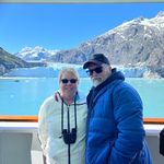 Sharon Ridings - @sharonridings - Instagram