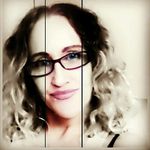 sharon - @sharon1975riding - Instagram