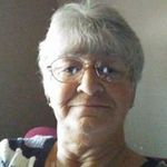 sharonridingerwalker - @sharonridingerwalker0627 - Instagram