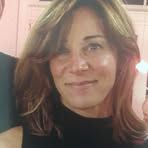Sharon Riechers - Facebook