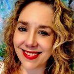 Sharon Riechers - @sharonriechers - Instagram