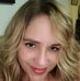 Sharon Riechers - Facebook