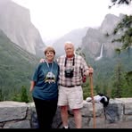 Sharon Riechers Gaston - Facebook
