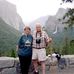 Sharon Riechers Gaston - Facebook