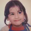 Alonketje - @sharondegrieck - TikTok