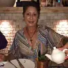 Sha - @sharonrieck2 - TikTok