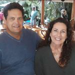Sharon Blattner Rieck - @rieck_sharon - Instagram