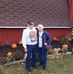 Sharon Rieck - Facebook