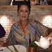 Sharon Rieck - Facebook