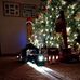 Sharon Rieck - Facebook