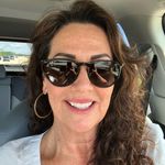 Sharon Rieck - @rieck939 - Instagram