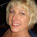 Sharon Rieck - Facebook