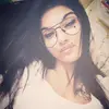 Sharon - @sharonerick - TikTok