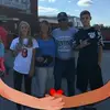 Shari Riedel - @shari.riedel - TikTok