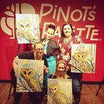 Sharon Cheshire - @sharon.riedel.507 - Instagram