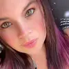 Sharon Friedel - @sharonfriedel - TikTok