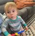 Sharon Hasna Riedel - Facebook