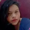 Sharon Riedel998 - @lariedel1 - TikTok