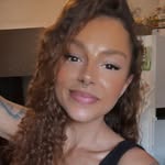 Sharon Riedel - @sharonriedel92 - Instagram