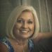 Sharon Riedel - Facebook