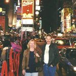 Sharon Riedel - @sharonriedel - Instagram
