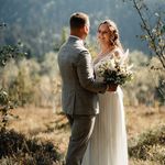 Sharon Riedel - @s_h_a_r_o_n_r - Instagram