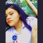 Sharon Riedel - @sharon_riedel2 - Instagram