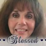 Sharon Riedel - @sharbahasnariedel - Instagram