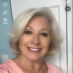 Sharon Riedel - @riedelsharon - Instagram