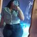 Sharon Sánchez Riedel - Facebook