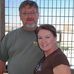 Sharron Riedel - Facebook