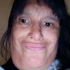 Shari - @sharonreif - TikTok
