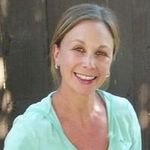Sharon Rief - @educationalresourcesbysharon - Instagram