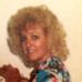 Sharon Rief - Facebook