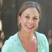 Sharon Rief - Facebook