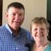 Sharon Rief - Facebook