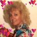 Sharon Rief - Facebook