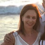 Sharon Rief - @sharon.rief_ - Instagram