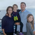 Sharon Rief - @sharon.rief - Instagram