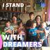 Sharon Rieff-Sting - Facebook